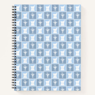 Carnet Pharmacy Symbol   Pharmacist   Pharmacy Tech