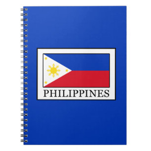 Carnet Philippines