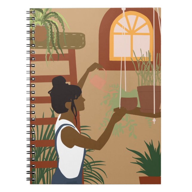 Carnet photo (Devant)