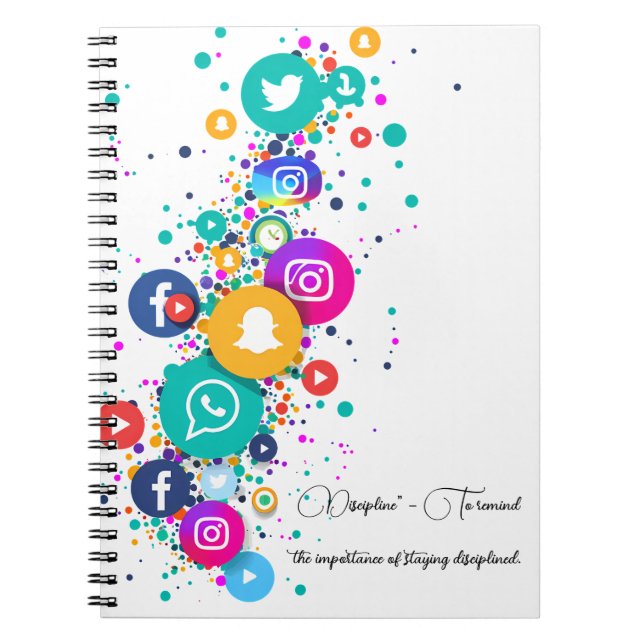 Carnet photo (Devant)