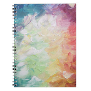 Carnet photo (80 pages B&W)