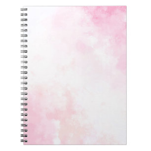 Carnet photo (80 pages B&W)