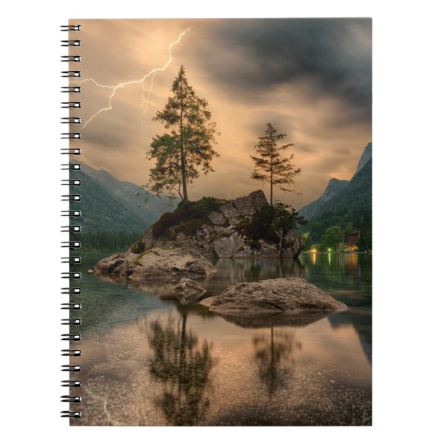Carnet photo (80 pages B&W) (Devant)