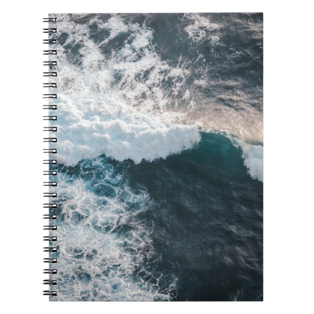 Carnet photo (80 pages B&W) (Devant)