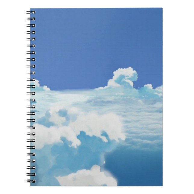 Carnet photo (80 pages B&W) (Devant)