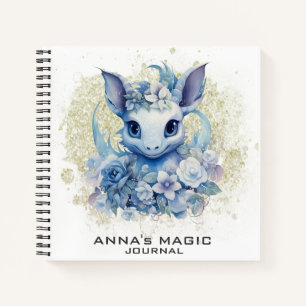 Carnet *~* Photo AP85 Manifestation de dragon d'attractio