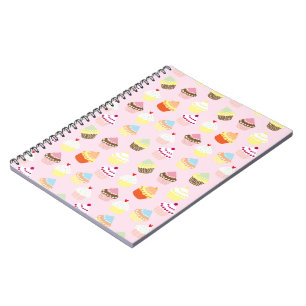 Carnet photo de la fête de Cupcake