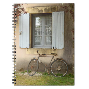 Carnet photo de la Maison Française