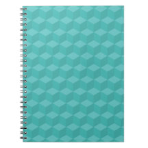 Carnet photo en spirale