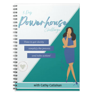 CARNET photo en spirale PAC