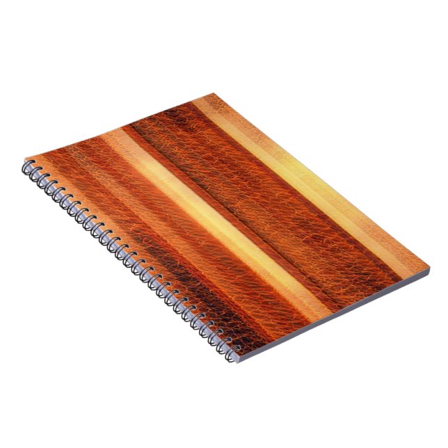 Carnet photo Spiral (Côté Droit)