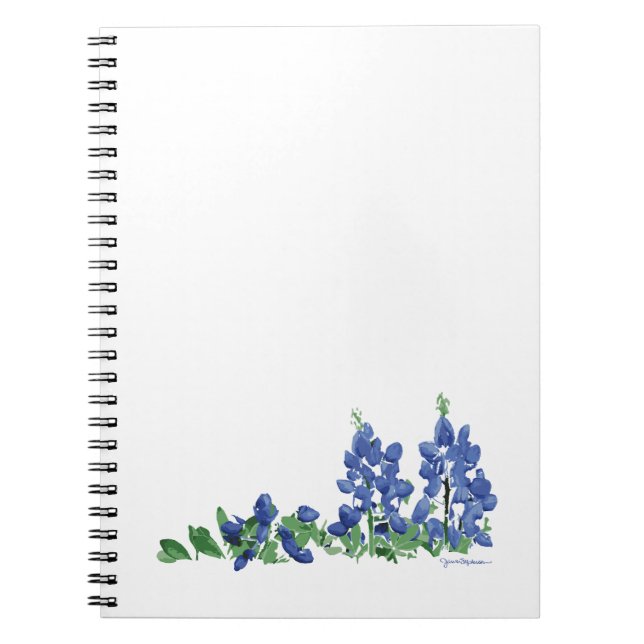 Carnet photo Spiral (Devant)