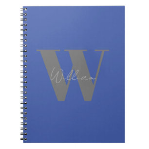 Carnet photo Spiral