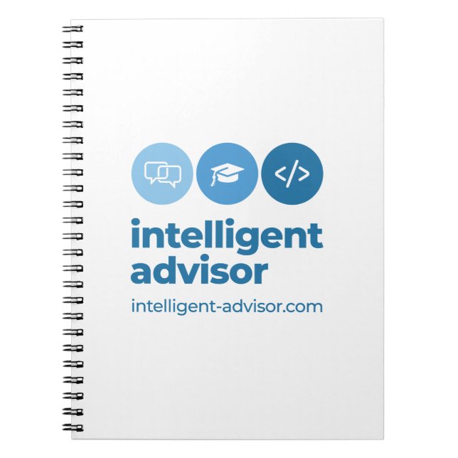 Carnet photo Spiral (Devant)