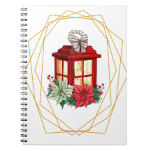 Carnet photo Spiral