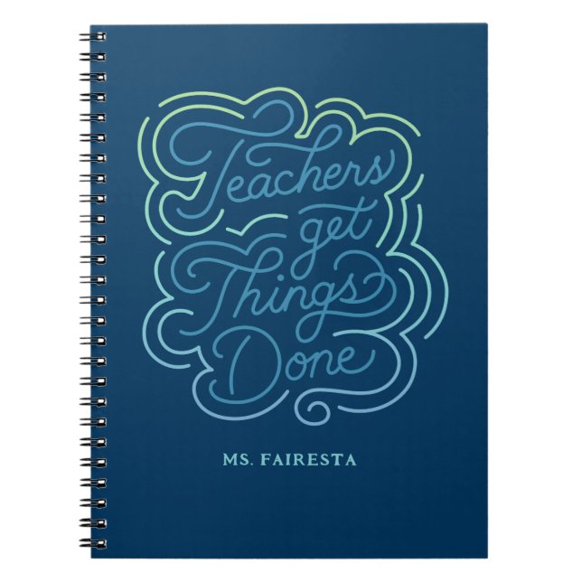 Carnet photo Spiral (Devant)