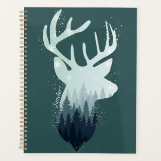 Carnet photo Spiral Planner