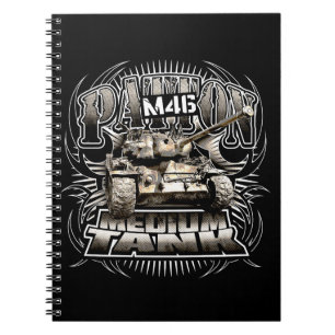 Carnet photo spirale M46 Carnet de atton