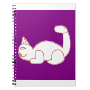 Carnet photo Tom