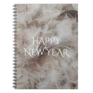Carnet Photographe de Funny