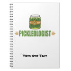 PICKLEOLOGISTE FunNY PiCKLE LoVERS