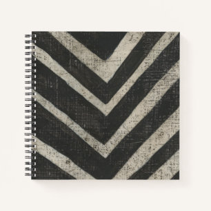 Carnet Pierre - Lignes