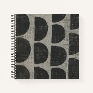 Carnet Pierre - Semicules