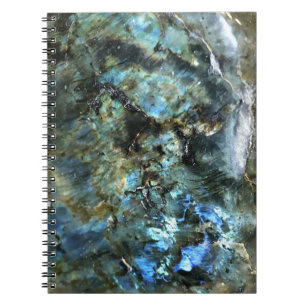 Carnet Pierre tombale