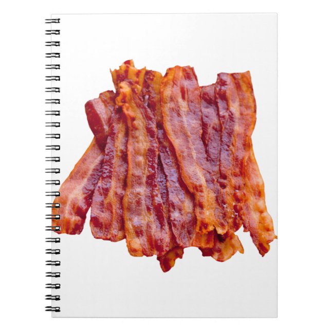 Carnet Pile de balise (Devant)