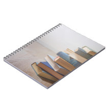 Piliers de connaissances