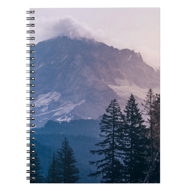 CARNET PINS (Devant)