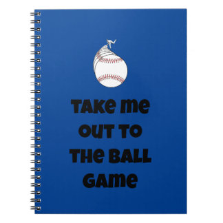 Carnet Pitcher