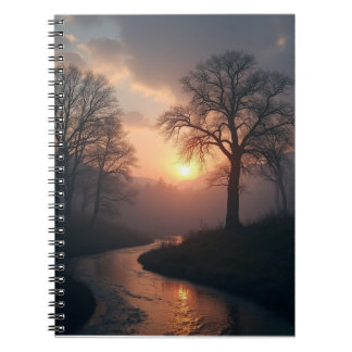 Carnet pittoresque