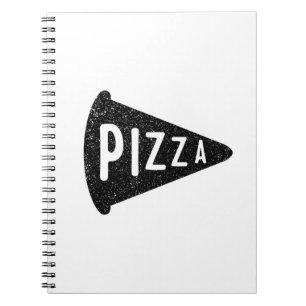 Carnet Pizza