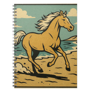 Carnet plage de palomino