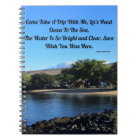 Plage de Spencer, grande île d'Hawaï