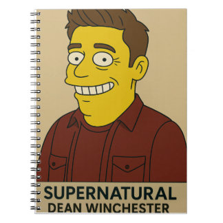 Carnet Plaisir à arroser - Blocco Note Colorato