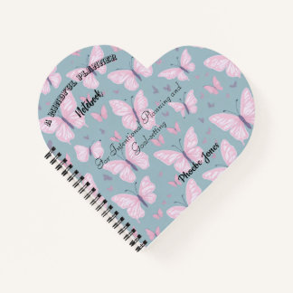 Carnet Planificateur conscient pour la planification inte