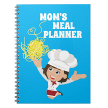 Planificateur de repas