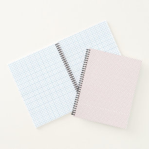 Carnet Planificateur quotidien des mouvements du patron