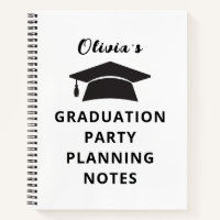 Planification de la partie de graduation de texte