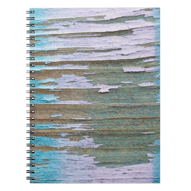 Carnet Plans rapprochés 2 de graffiti (Devant)