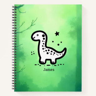 Carnet Plaque de papier