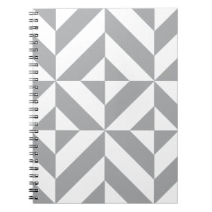 Carnet Plaques de Coupe de Coupe de Chaleur