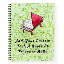 Plate-forme Harmonie Créative Limecream Inspiré Pi