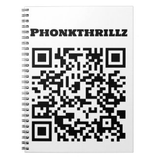Carnet Playera