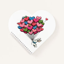 Plein D'Amour