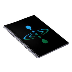 Carnet Pleine conscience