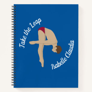 Carnet Plongée