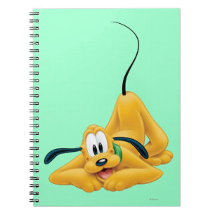 Carnet Pluto   Déclenchement